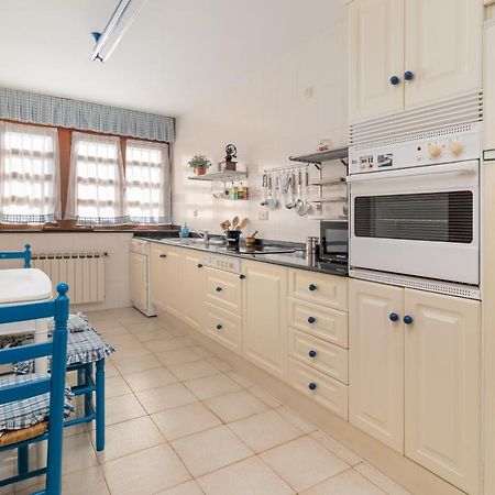 Exclusivo Chalet En Potes Dış mekan fotoğraf